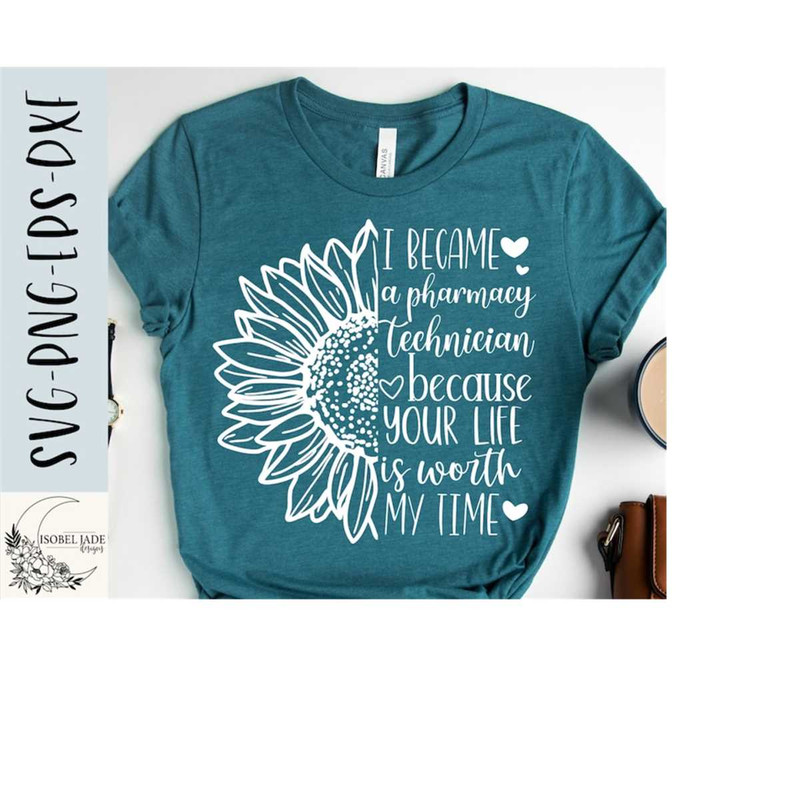 25102023171941-pharmacy-technician-svg-pharmacy-shirt-svg-pharmacy-tech-image-1.jpg