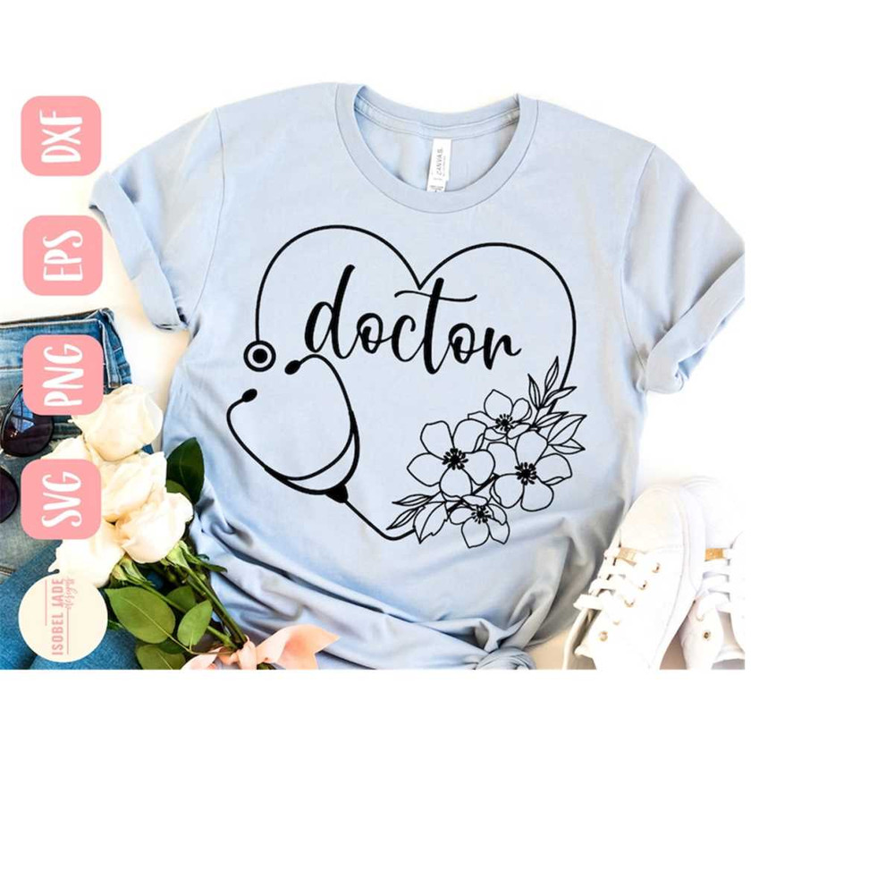 25102023171953-doctor-svg-doctor-stethoscope-svg-doctor-shirt-doctor-heart-image-1.jpg
