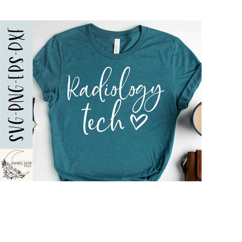 25102023172024-radiology-tech-svg-design-radiology-tech-shirt-svg-file-for-image-1.jpg