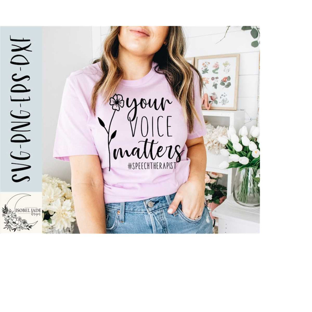 25102023172027-speech-therapist-svg-speech-therapist-shirt-svg-your-voice-image-1.jpg