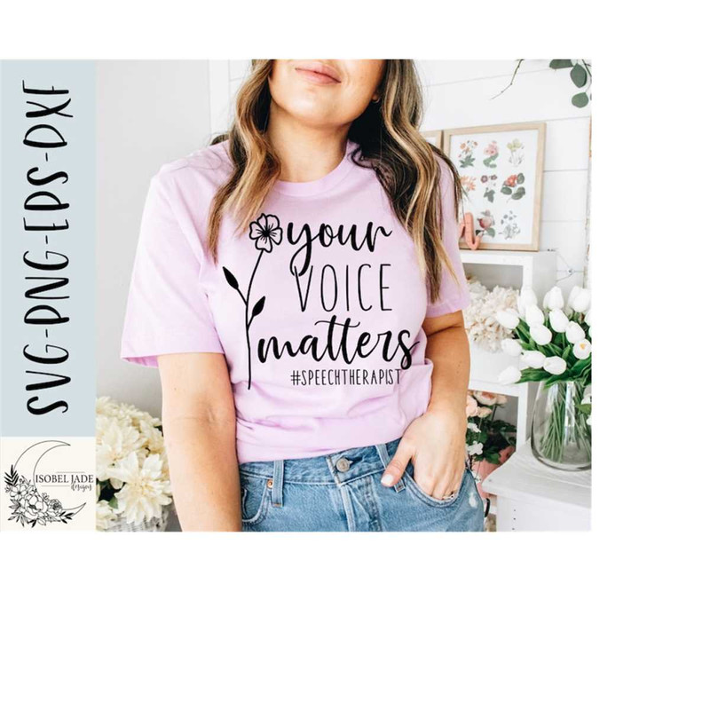 25102023172027-speech-therapist-svg-speech-therapist-shirt-svg-your-voice-image-1.jpg