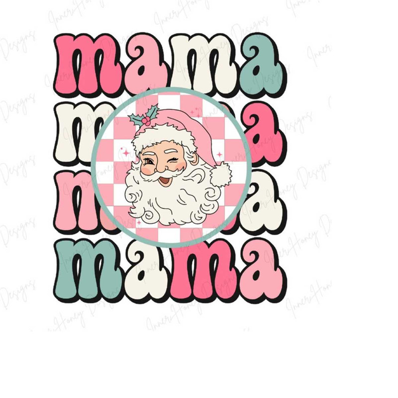MR-25102023172028-merry-christmas-png-retro-christmas-png-christmas-png-image-1.jpg