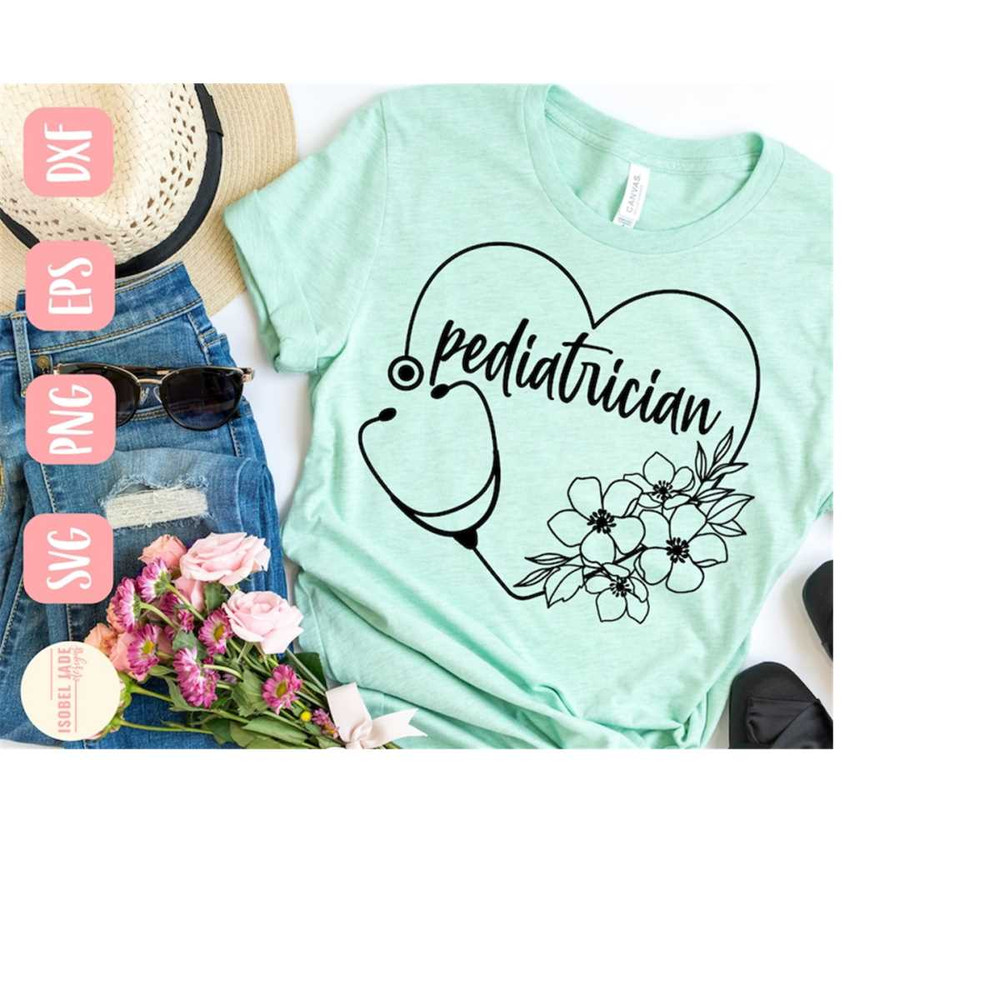 25102023172036-pediatrician-svg-pediatrician-stethoscope-svg-stethoscope-image-1.jpg