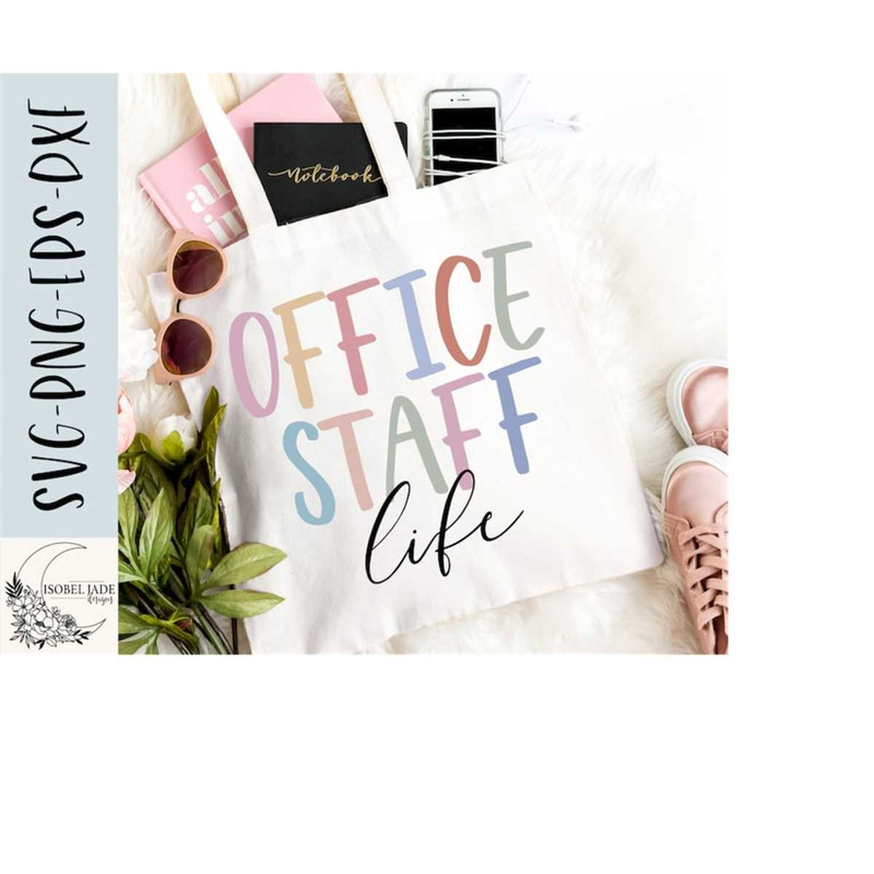 25102023172057-office-staff-svg-school-svg-office-staff-life-svg-office-image-1.jpg