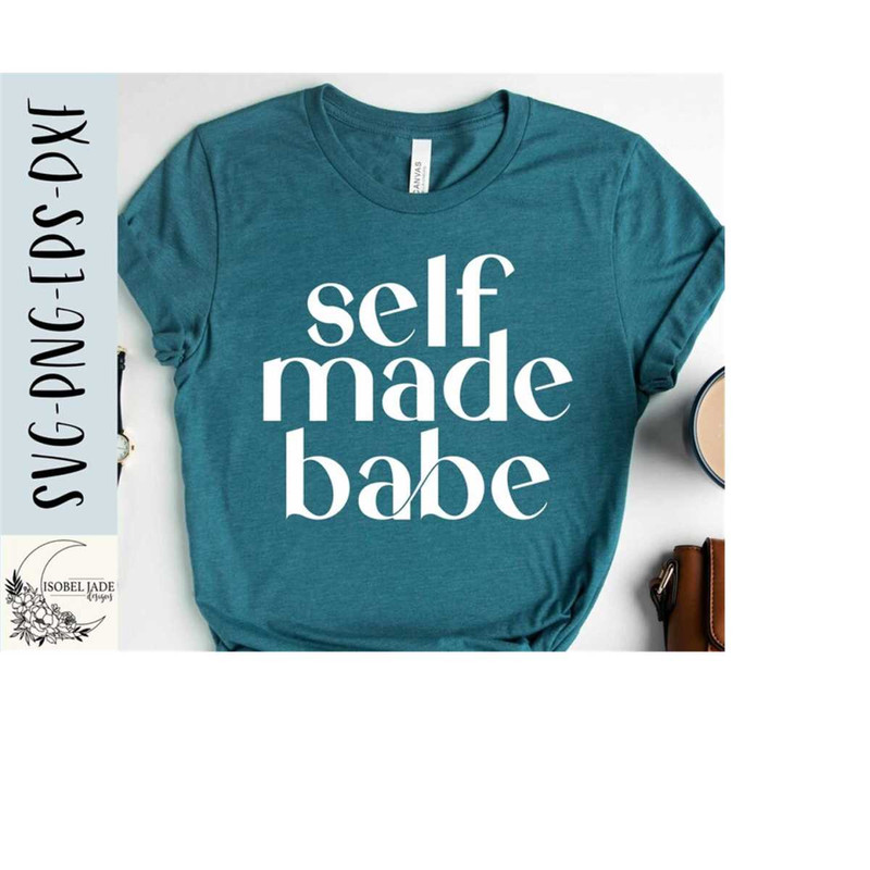 2510202317217-self-made-babe-svg-design-small-business-owner-svg-file-for-image-1.jpg