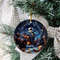 Nghtmare Christmas Ornament, Jck and Slly Ornament, Couple Ornament, Christmas Movie Ornament, Horror Christmas Gift, Christmas Tree Decor - 9.jpg