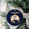 Personalized Couple Ornament,Married Couple Ornament,Jck & Slly Ornament,Christmas Ornament,Custom Photo Ornament,Nightmare,Couple Gift - 6.jpg
