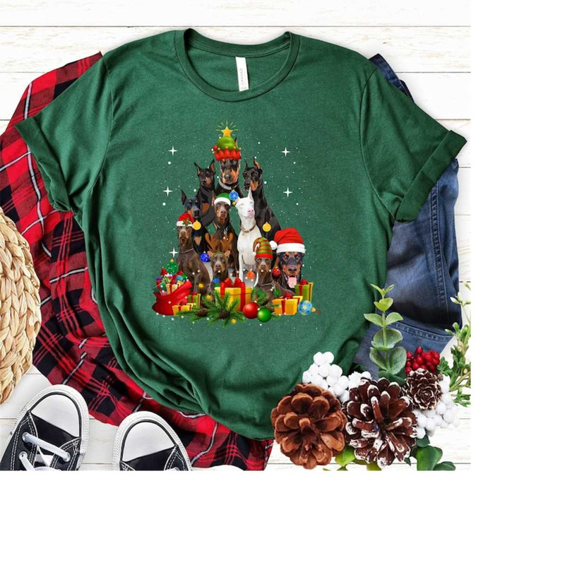 MR-2510202317227-doberman-dog-christmas-tree-shirt-christmas-doberman-image-1.jpg