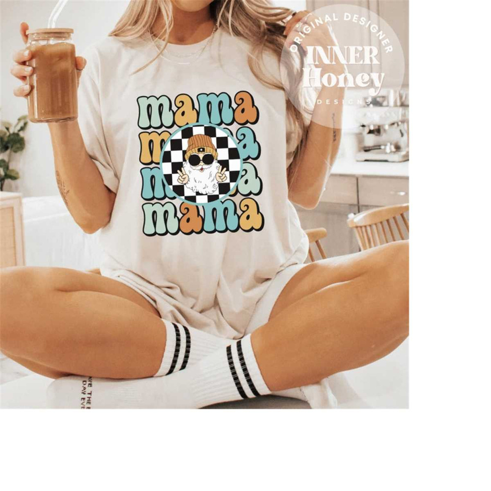 MR-25102023172237-boy-mama-png-retro-christmas-png-retro-mama-png-boy-mom-image-1.jpg