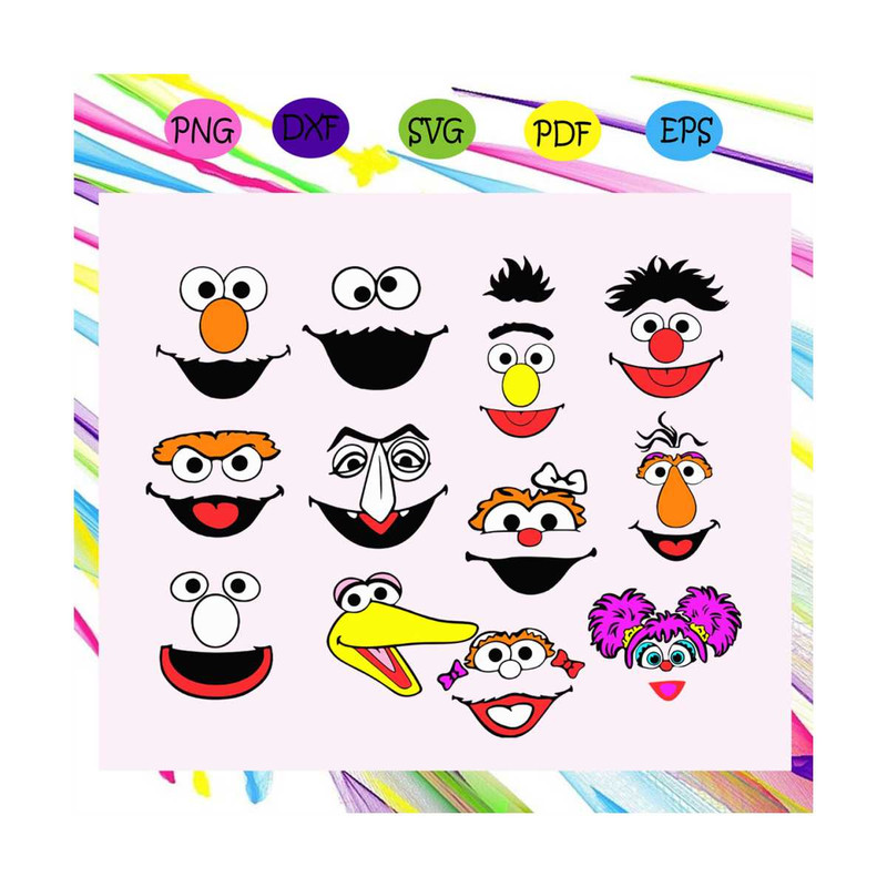 MR-cutoutcrafts-ct10082020-25102023172315.jpeg
