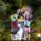 Taylor Christmas Ornament Shape, Swiftie Acrylic Ornament, TS Christmas Ornament, Swiftie Ornament, 2023 Ornament Gift Fan, Christmas Tree - 8.jpg