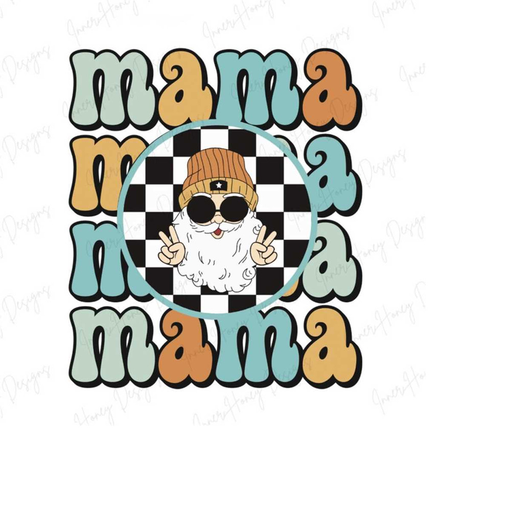 MR-25102023172414-boy-mama-png-retro-christmas-png-retro-mama-png-boy-mom-image-1.jpg