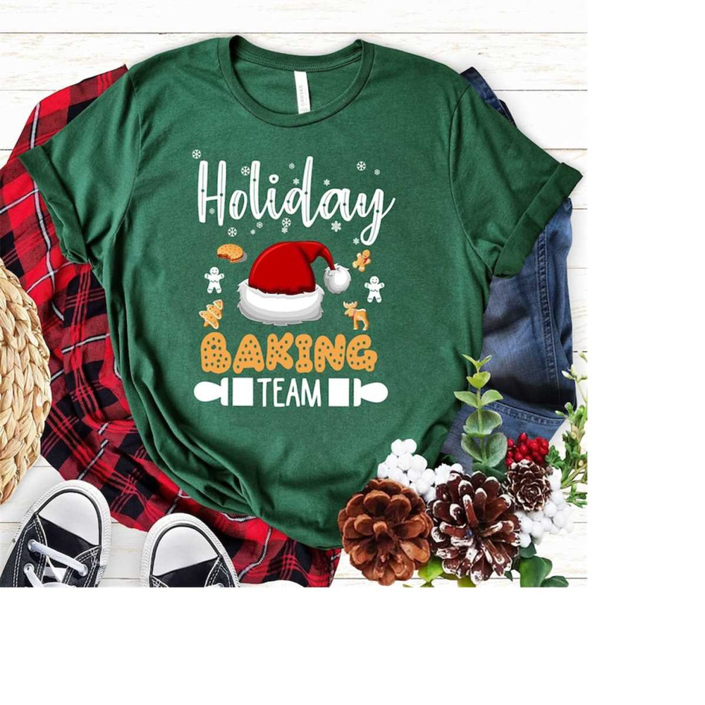 MR-25102023172417-holiday-baking-team-t-shirt-dabbing-gingerbread-cookie-gift-t-image-1.jpg