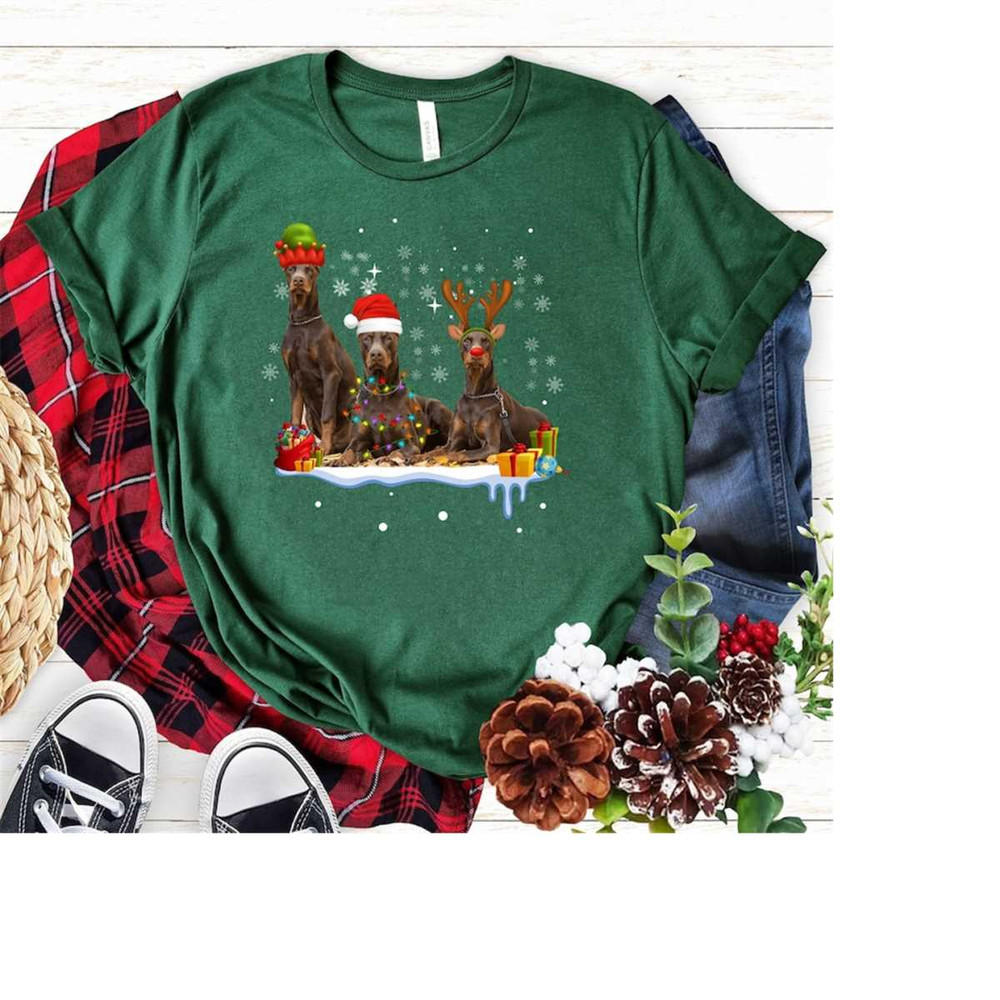 MR-25102023172454-doberman-dog-rides-red-truck-christmas-pajama-t-shirt-image-1.jpg