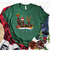 MR-25102023172454-doberman-dog-rides-red-truck-christmas-pajama-t-shirt-image-1.jpg