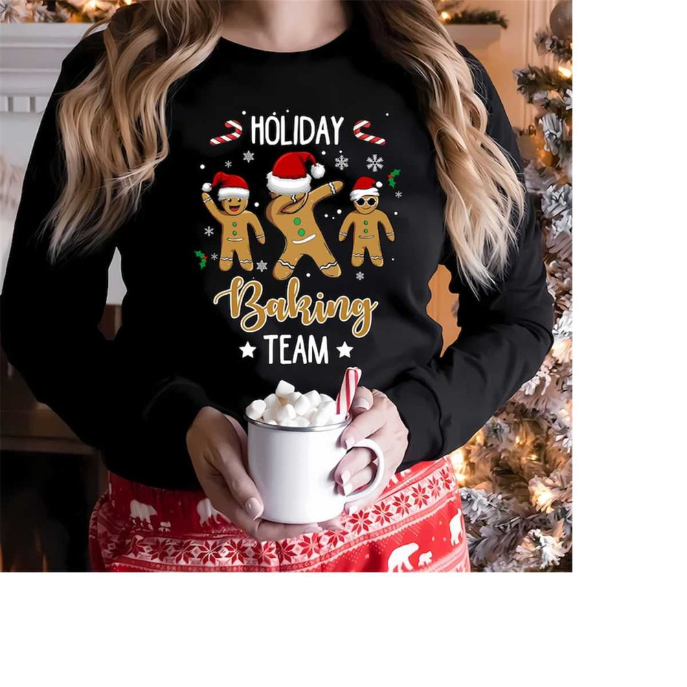 MR-25102023172458-holiday-baking-team-christmas-dabbing-gingerbread-christmas-t-image-1.jpg