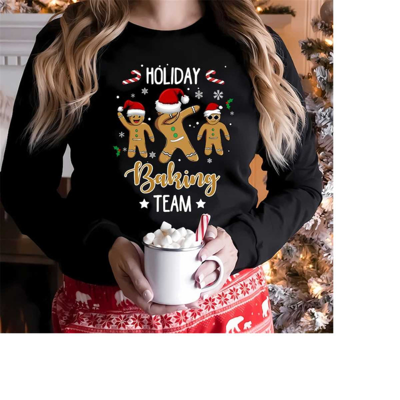 MR-25102023172458-holiday-baking-team-christmas-dabbing-gingerbread-christmas-t-image-1.jpg