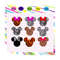 MR-cutoutcrafts-ct05082020-2510202317259.jpeg