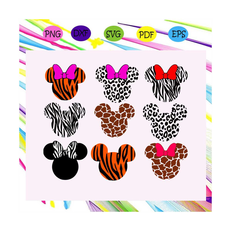 MR-cutoutcrafts-ct05082020-2510202317259.jpeg