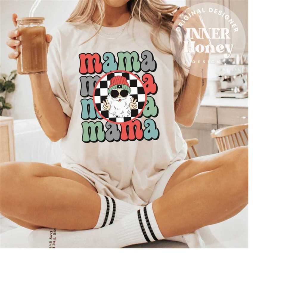 MR-25102023172546-boy-mama-png-retro-christmas-png-retro-mama-png-boy-mom-image-1.jpg