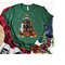 MR-25102023172851-doberman-dog-christmas-tree-funny-t-shirt-doberman-christmas-image-1.jpg
