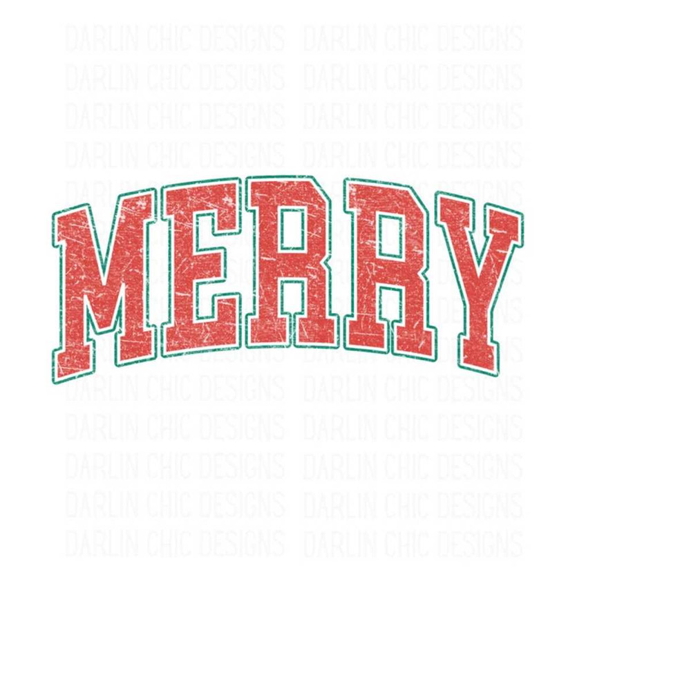MR-25102023172955-merrychristmas-png-designs-retro-mama-christmas-png-designer-image-1.jpg