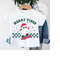 MR-25102023172959-retro-boy-png-boy-christmas-png-sublimation-boy-mamas-boy-image-1.jpg