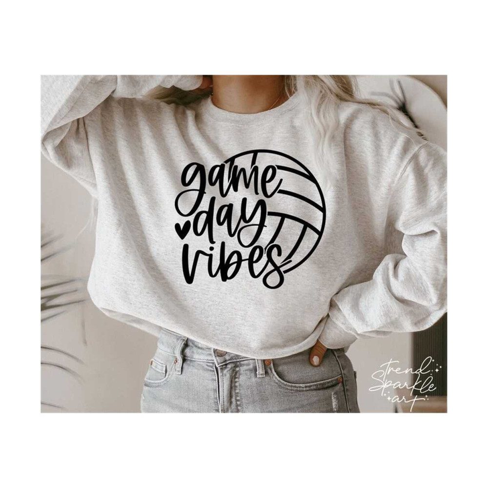 2510202317301-game-day-vibes-volleyball-svg-png-volleyball-svg-volleyball-image-1.jpg