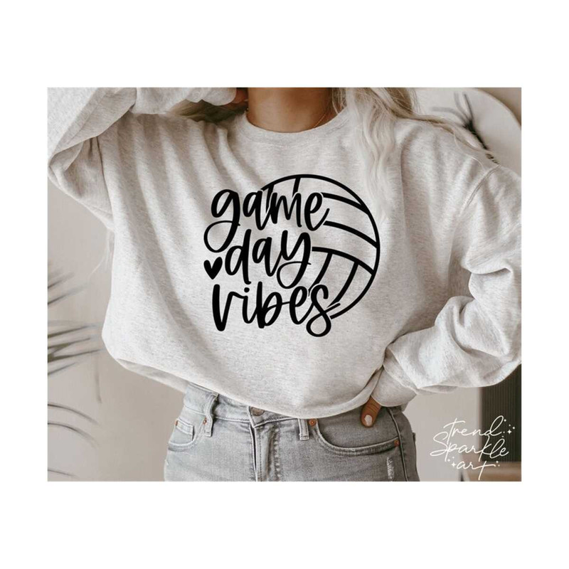 2510202317301-game-day-vibes-volleyball-svg-png-volleyball-svg-volleyball-image-1.jpg