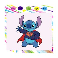 stitch svg, stitch disney svg, disney svg, disney gift,stitch lover, stitch lover gift, disney lover,stitch disney lover