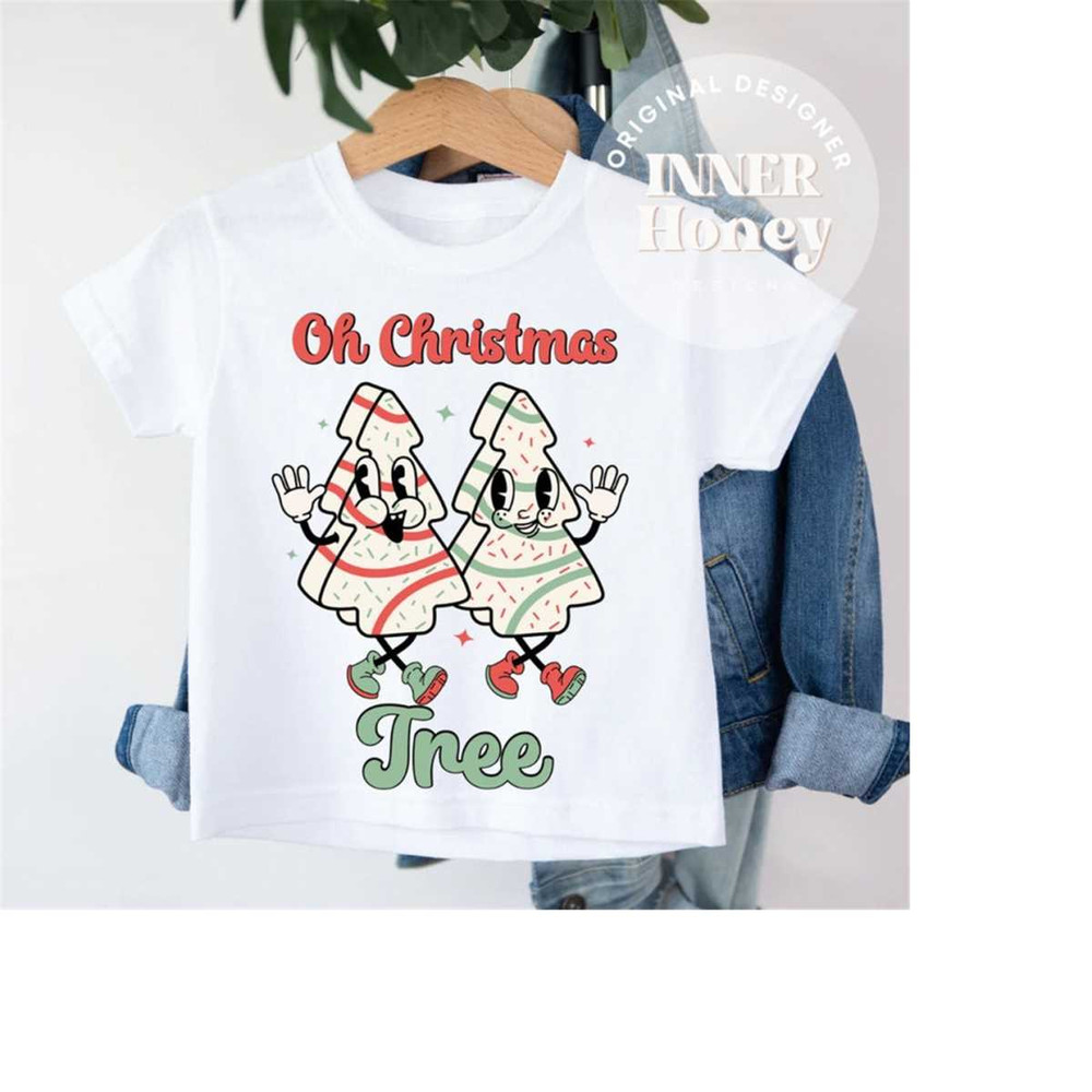 MR-25102023173048-retro-boy-png-boy-christmas-png-sublimation-boy-mamas-boy-image-1.jpg