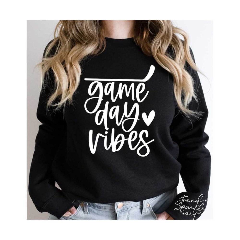 25102023173057-game-day-vibes-hockey-svg-png-hockey-svg-hockey-mom-svg-image-1.jpg