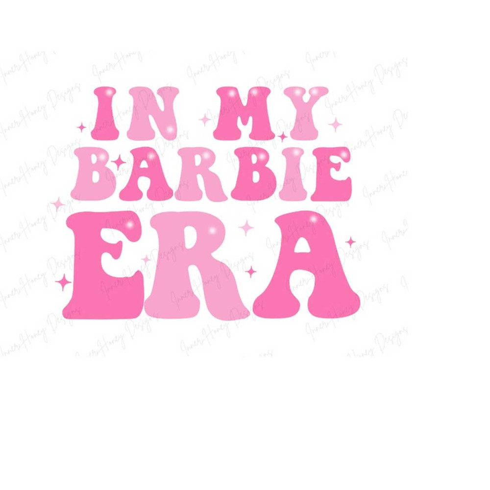 MR-25102023173059-barbi-png-in-my-barbi-era-im-a-barbie-girl-png-barbi-image-1.jpg