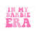 MR-25102023173059-barbi-png-in-my-barbi-era-im-a-barbie-girl-png-barbi-image-1.jpg