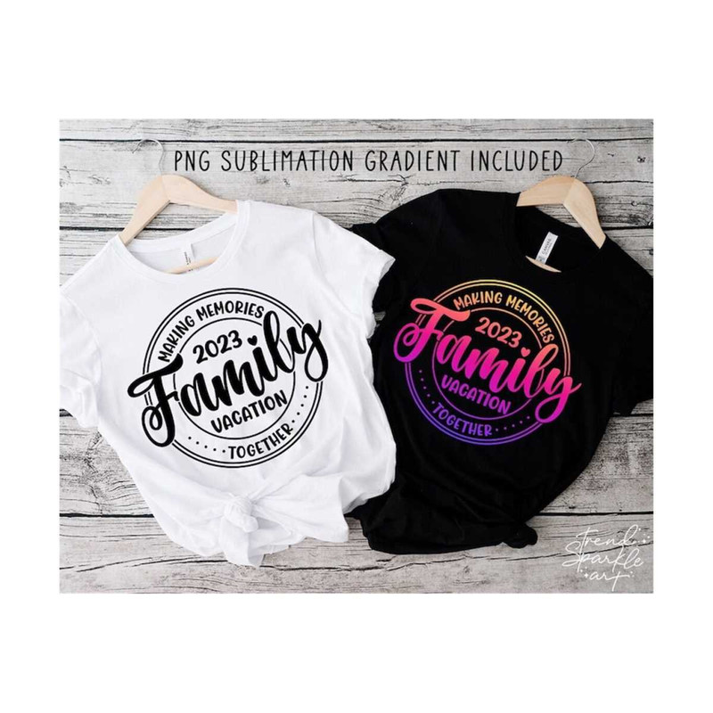 25102023173116-family-vacation-shirt-svg-png-family-trip-shirt-svg-summer-image-1.jpg