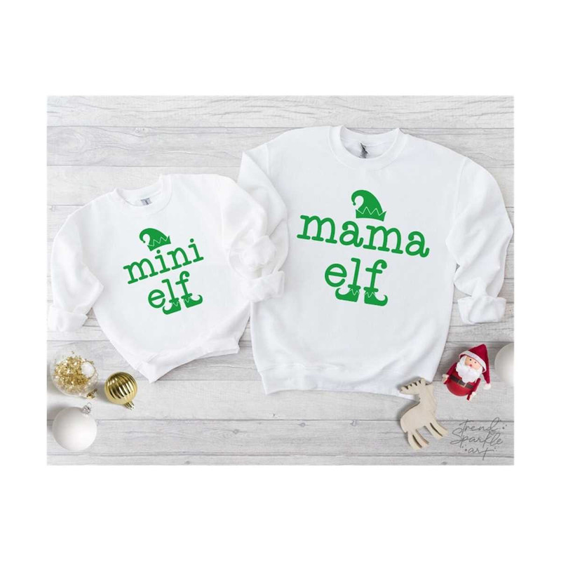 25102023173132-mama-elf-mini-elf-svg-png-mommy-and-me-christmas-shirt-image-1.jpg