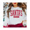 25102023173138-santas-favorite-png-sublimation-christmas-crew-png-image-1.jpg