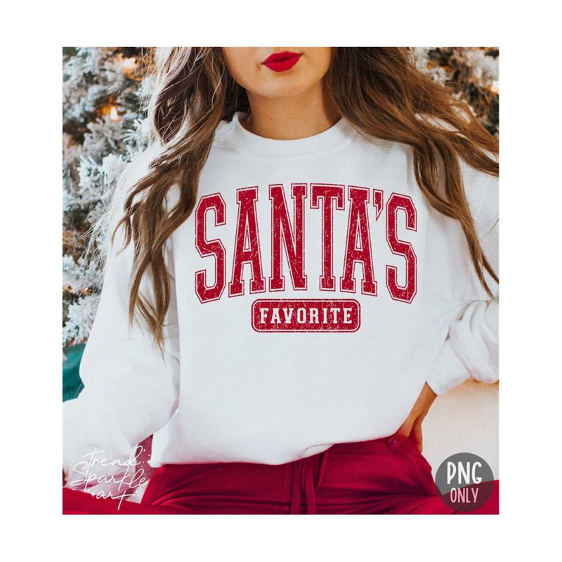 25102023173138-santas-favorite-png-sublimation-christmas-crew-png-image-1.jpg
