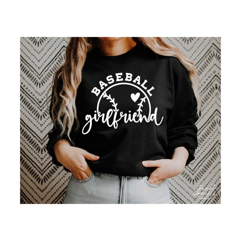 25102023173142-baseball-girlfriend-svg-png-baseball-svg-baseball-game-day-image-1.jpg