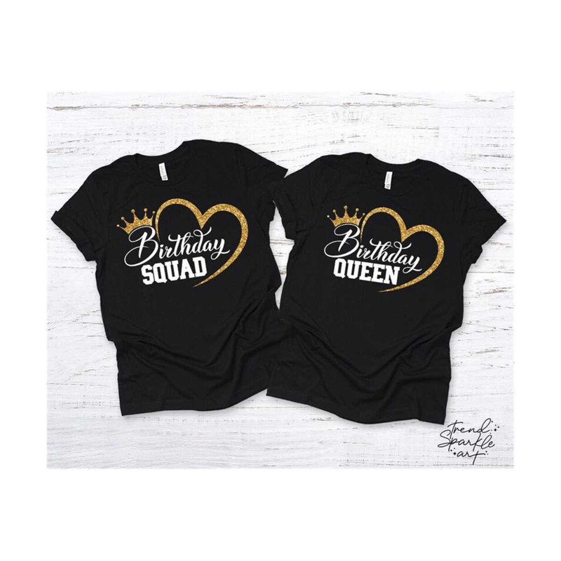 25102023173234-birthday-queen-svg-png-birthday-squad-svg-birthday-crew-image-1.jpg