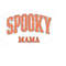 MR-25102023173235-spooky-mama-png-spooky-vibes-halloween-halloween-vibe-image-1.jpg