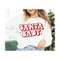 25102023173237-santa-baby-svg-png-kids-christmas-shirt-svg-first-christmas-image-1.jpg