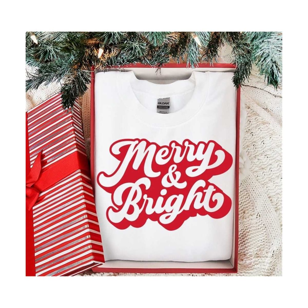 25102023173255-merry-and-bright-svg-png-christmas-retro-svg-christmas-svg-image-1.jpg