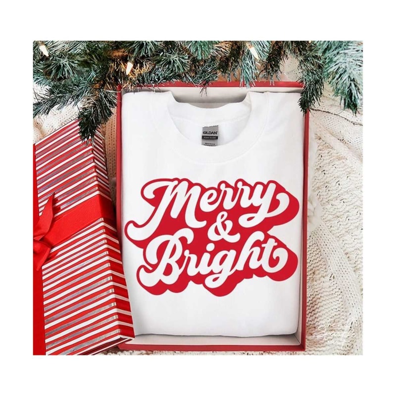 25102023173255-merry-and-bright-svg-png-christmas-retro-svg-christmas-svg-image-1.jpg