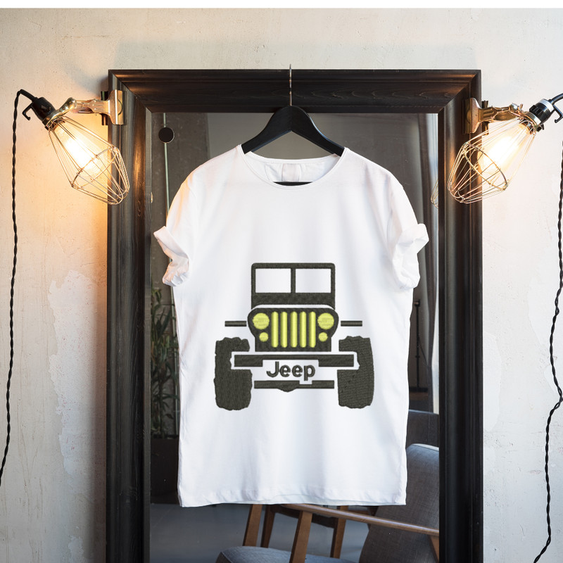 Untitled design (6).png