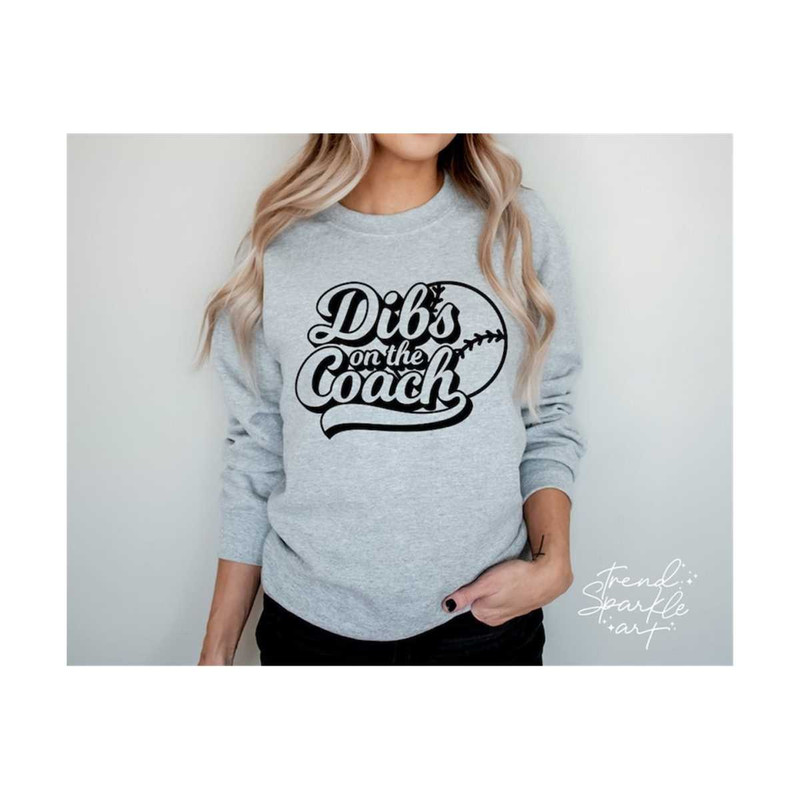 2510202317338-dibs-on-the-coach-baseball-svg-png-baseball-coach-svg-image-1.jpg