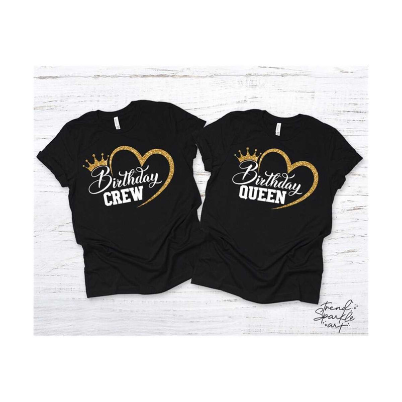 2510202317339-birthday-queen-svg-png-birthday-crew-svg-birthday-squad-image-1.jpg