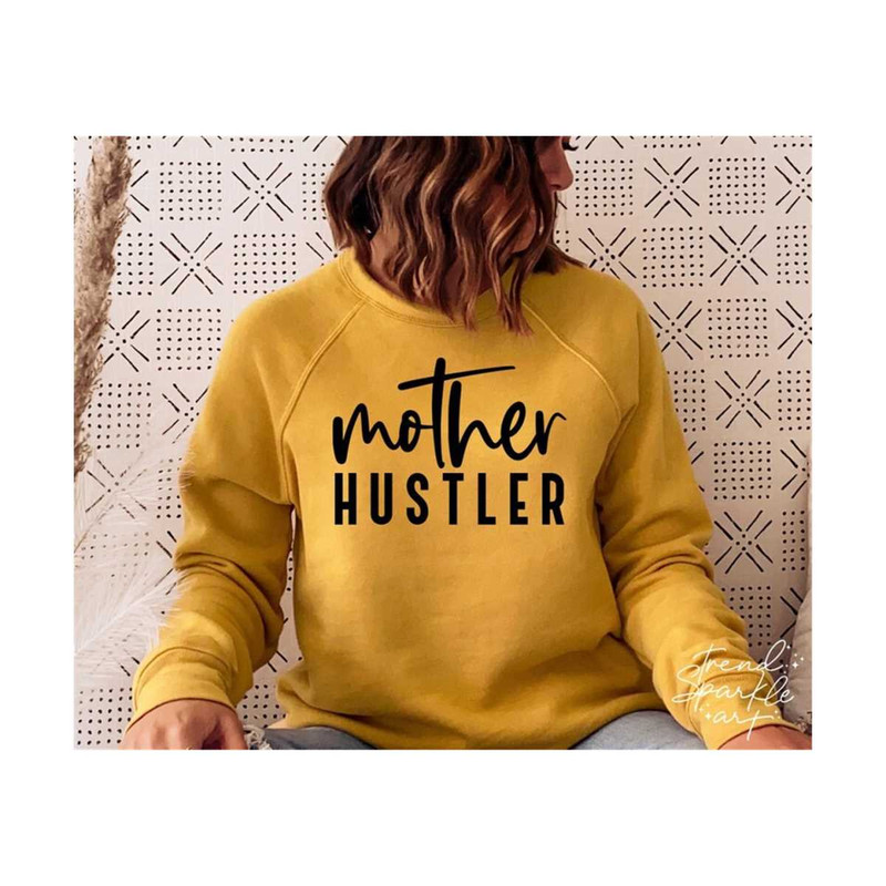 25102023173311-mother-hustler-svgmothers-day-svgmom-life-svgmama-boss-image-1.jpg