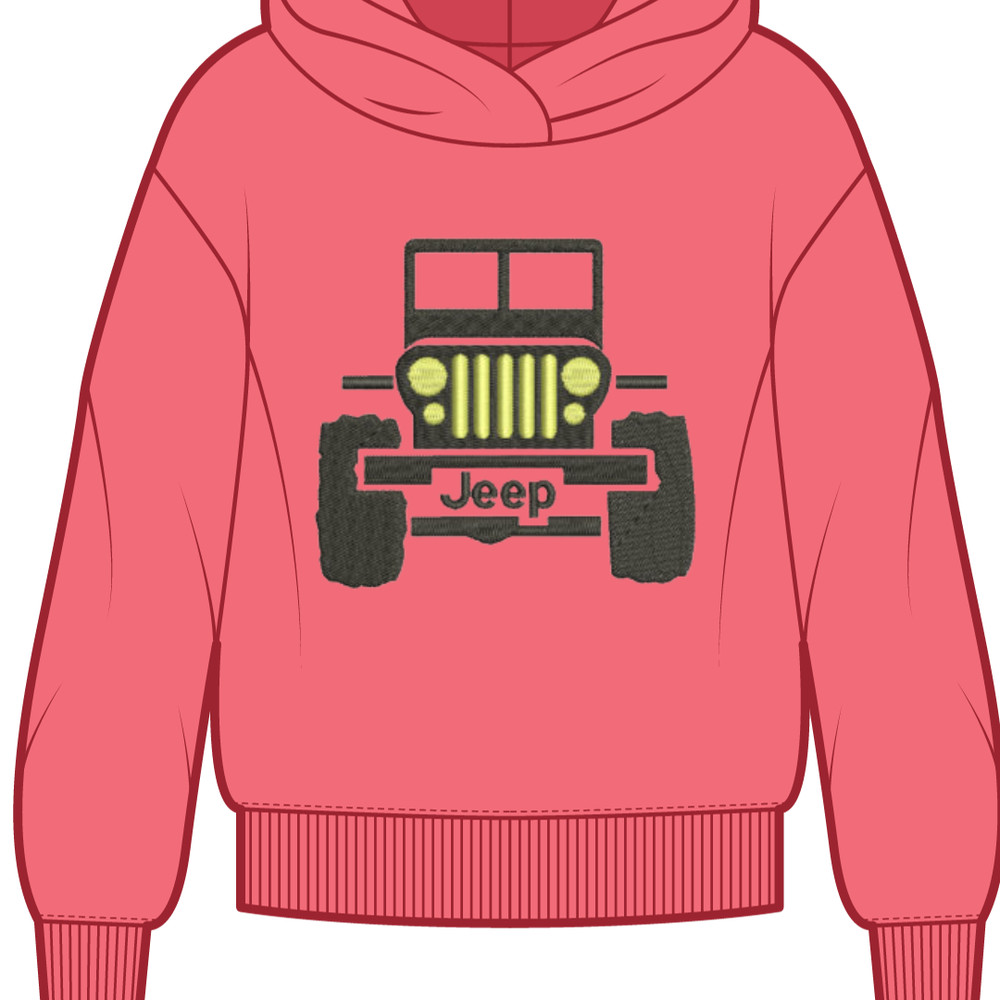 Untitled design (7).png