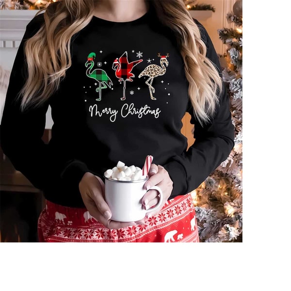 MR-25102023173315-cute-flamingo-christmas-t-shirt-flamingo-christmas-image-1.jpg